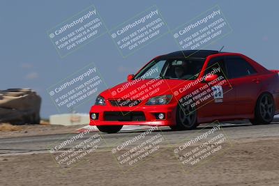 media/Oct-04-2025-OnGrid (Sat) [[44bd565ffa]]/Green Group/Grapevine/